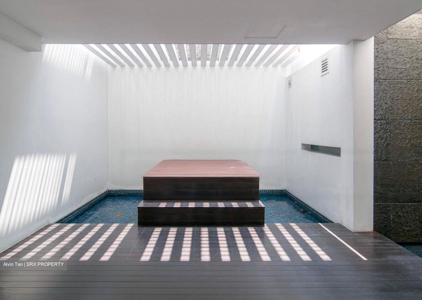 Cove Way (D4), Detached #464387731